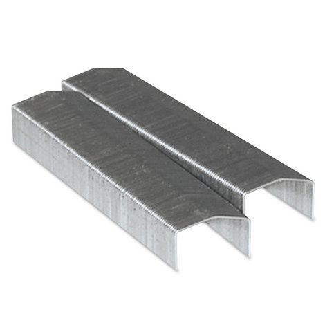 Swingline S8 Arch Crown Staples