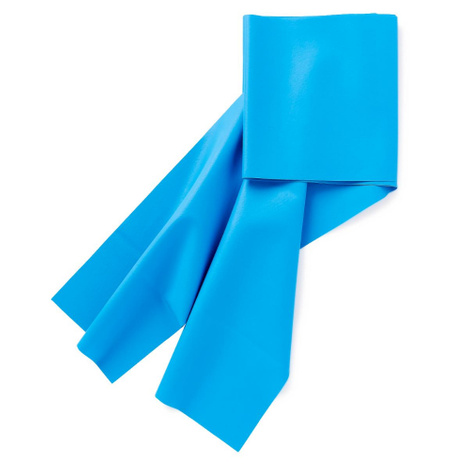 Medline 50 yd Latex Exercise Band
