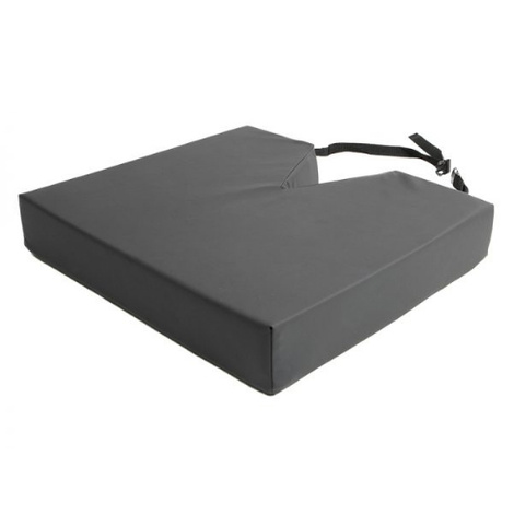 Proactive Protekt 3 Inch Foam Coccyx Cushion