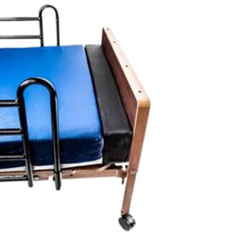 Proactive Protekt Mattress Extender