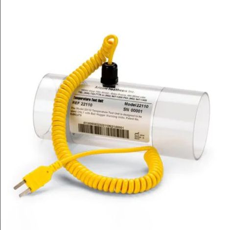 3M Bair Hugger 500/700 Series Temperature Test Kit