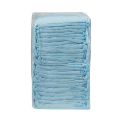 Simplicity Durasorb Disposable Underpads