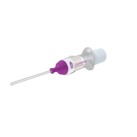 Ethicon Surgicel Powder Absorbable Hemostat