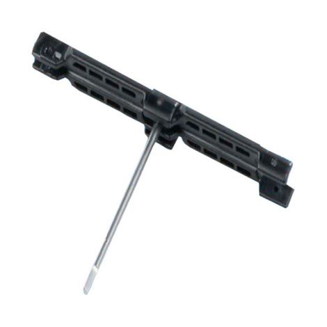 Medtronic Signia Manual Retraction Tool