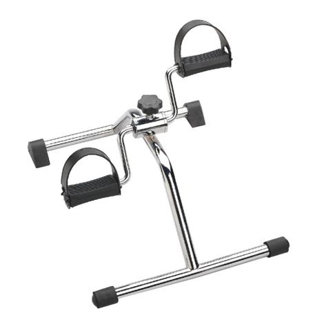 Sammons Pedlar Pedal Exerciser