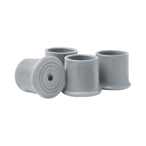 Medline Commode Replacement Part