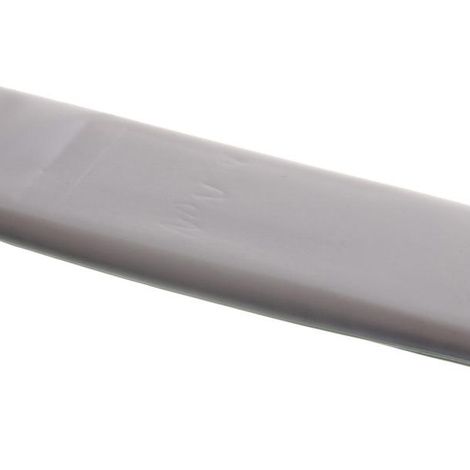 Medline Adult Disposable Vinyl IV Armboard,3 x 17.5,Each,NON24291H