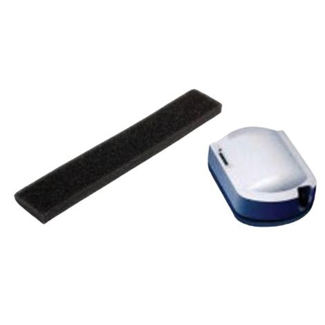 Buy Puritan Bennett Goodnight Foam CPAP Filter