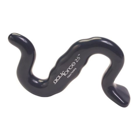 AcuForce 2.5 Massage Tool