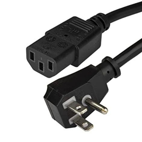 Medtronic Connection Cord