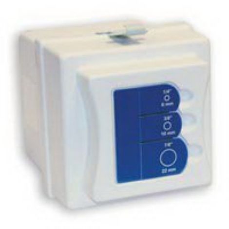 Medtronic RapidVac Smoke Evacuation Filter