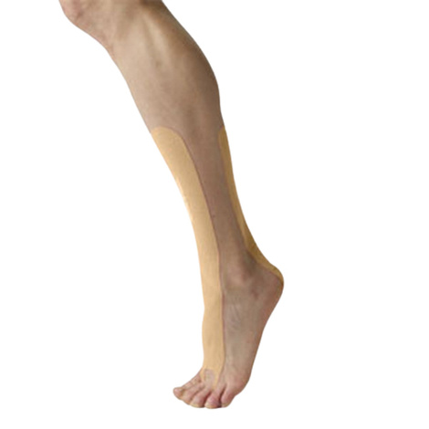 OPTP SpiderTech Tape Ankle