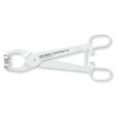 Medtronic Purstring 65 Ring Handle Fixation Device