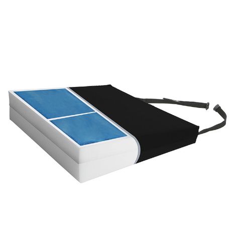 Proactive Protekt Gel Wedge