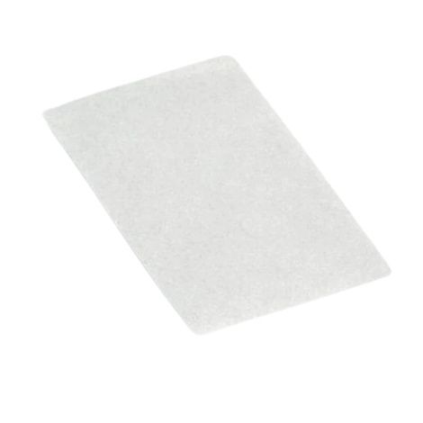 Buy AirSense CPAP Filter