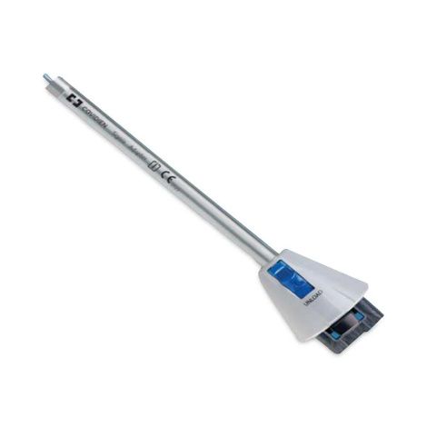 Medtronic Signia Power Cord