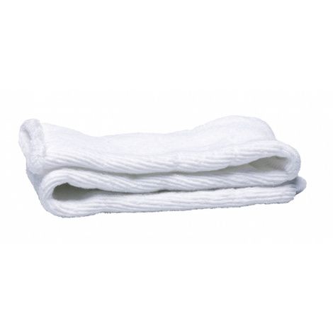 Enovis Aircast Tube Stretch Sock