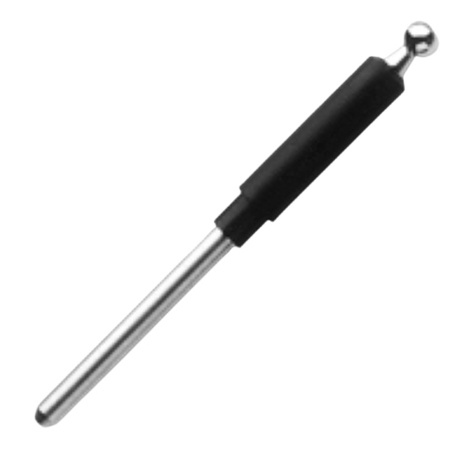 Medtronic Valleylab Reusable Ball Electrode