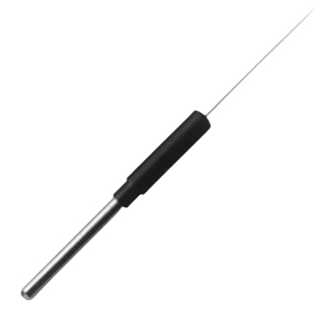 Medtronic Valleylab Reusable Fine Needle Electrode