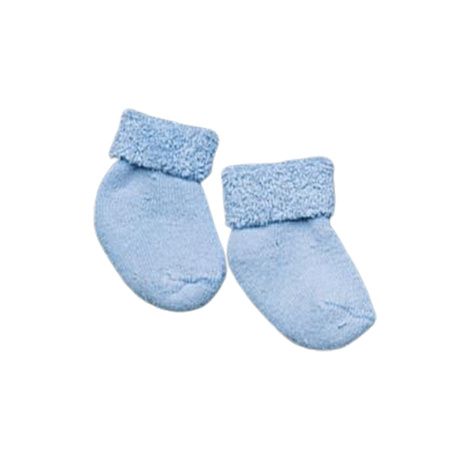 Bird & Cronin Tots Booties