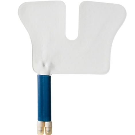Donjoy Ankle Cold Pad