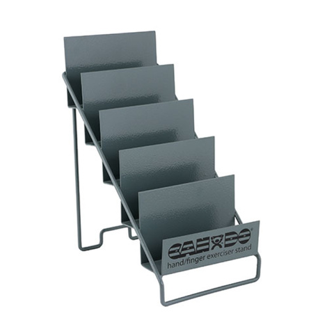 CanDo Digi-Extend Hand Exerciser Metal Stand
