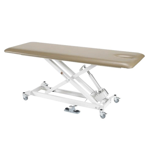 Armedica AM-SX1000 One Section Hi-Lo Treatment Table