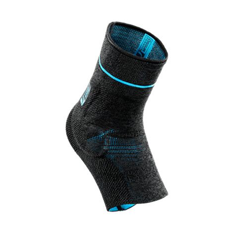 Ossur Formfit Pro Ankle Brace