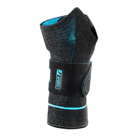 Ossur Formfit Pro Wrist Brace