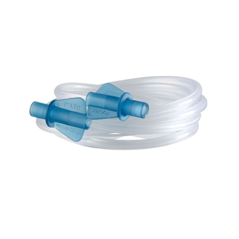 Pari Wing Tip Tubing