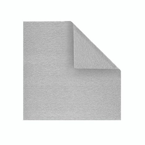 Systagenix Silvercel Antimicrobial Alginate Dressing