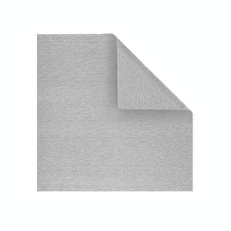Systagenix Silvercel Antimicrobial Alginate Dressing