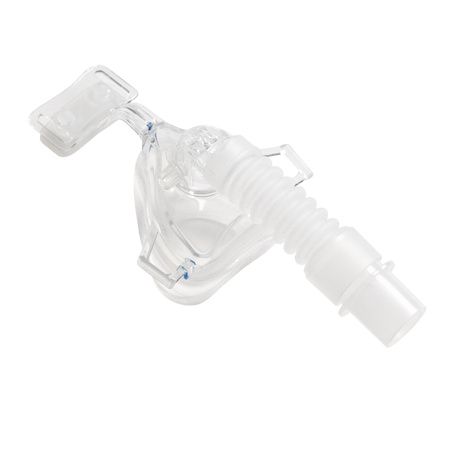 Buy Drive NasalFit Deluxe EZ CPAP Mask without Headgear