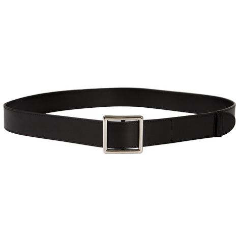 Kinsman My Self Belts