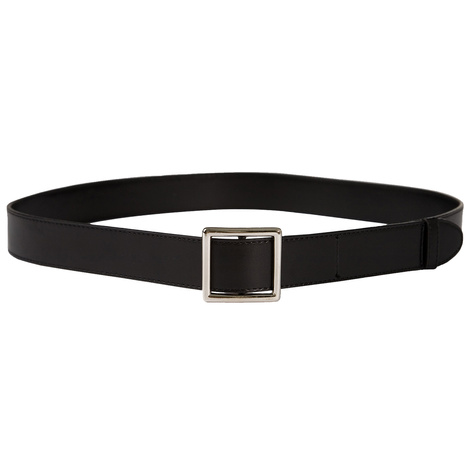 Kinsman My Self Belts