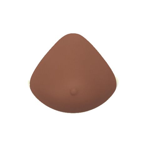TruLife 483 Silk Encore Triangle Breast Form