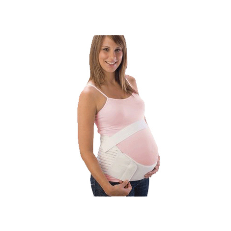 Scott Specialties Loving Comfort Maternity Support