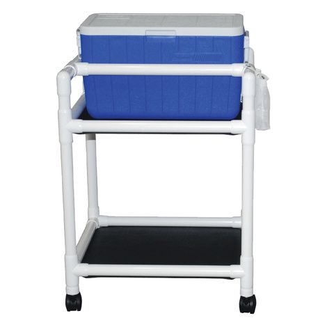 MJM International Echo Hydration Ice Cart