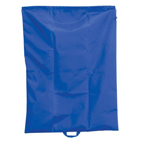 MJM International Treated Nylon Liner Bag for Hampers