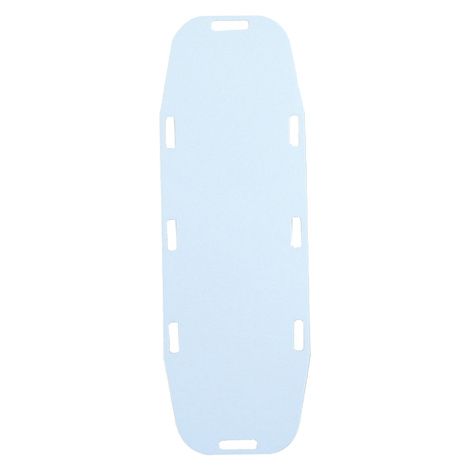 MJM International Transfer Board