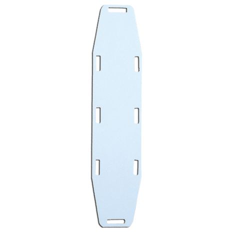 MJM International Narrow Size Transfer Board