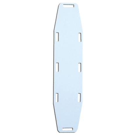 MJM International Narrow Size Transfer Board