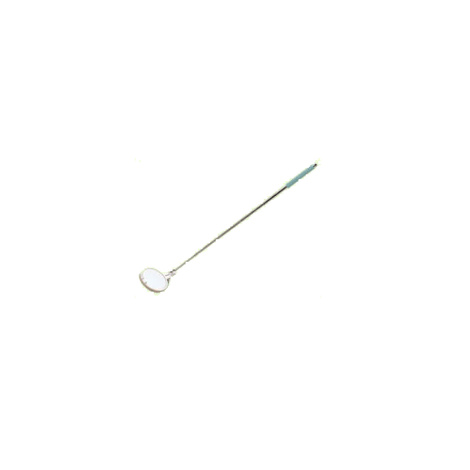 Telescoping Self-Examination Mirror