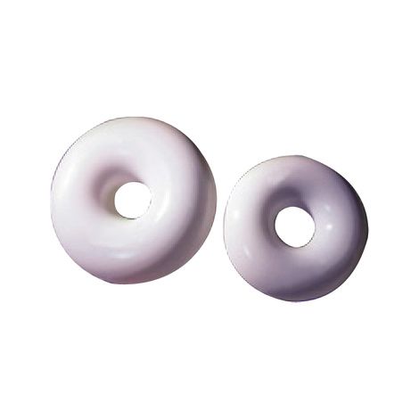 Buy EvaCare Flexible Donut Pessary