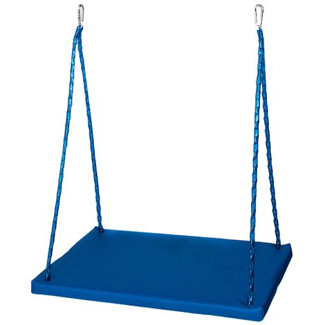 Haleys Joy Platform Board For On The Go Swing System