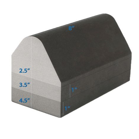 Core Apex Cervical Orthosis