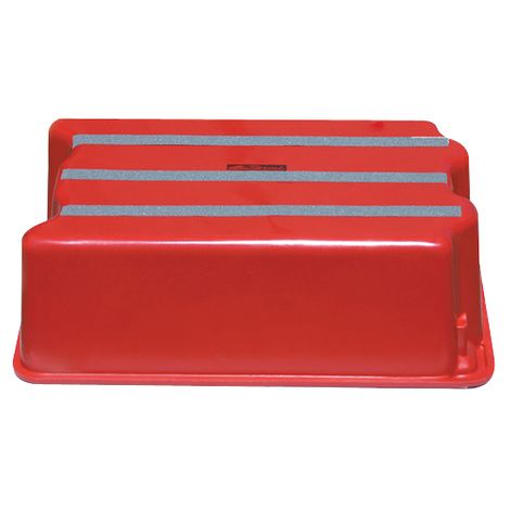 Sprint Aquatics Aquatic Step