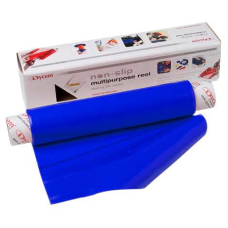 Dycem Non-Slip Material Roll