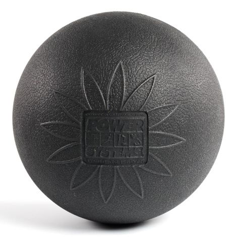 Power System Myo Release Ball