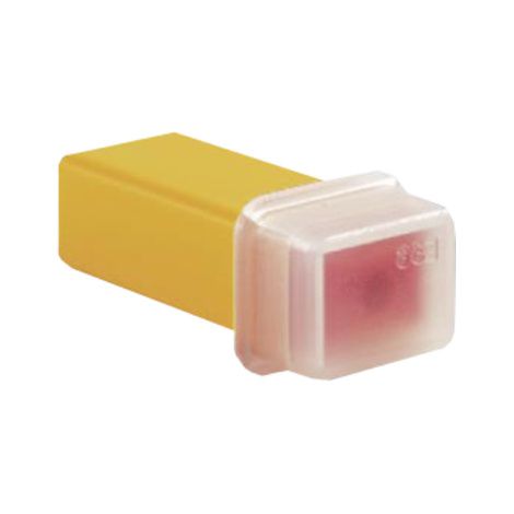 Surgilance Safety Lancet